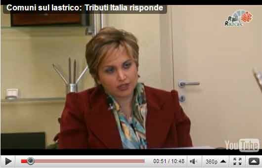 ATM Trappola Mortale 2012 streaming