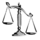 Visita il portale diritto