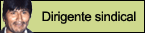 Dirigente sindical