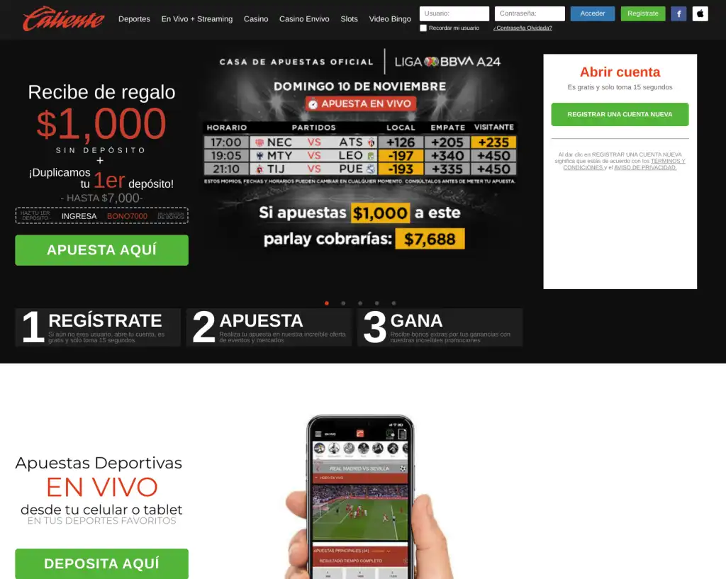 Metodi di Pagamento Casino